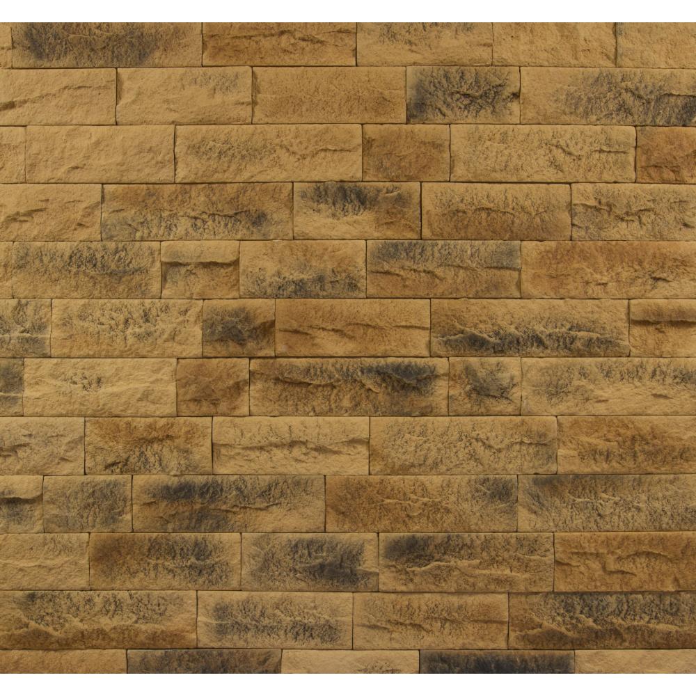 FS monti 1 egett sarga barna szurke falburkolat ko burkolat modern mediterran country hazfal rusztikus loft design szurke nappali etkezo.jpg